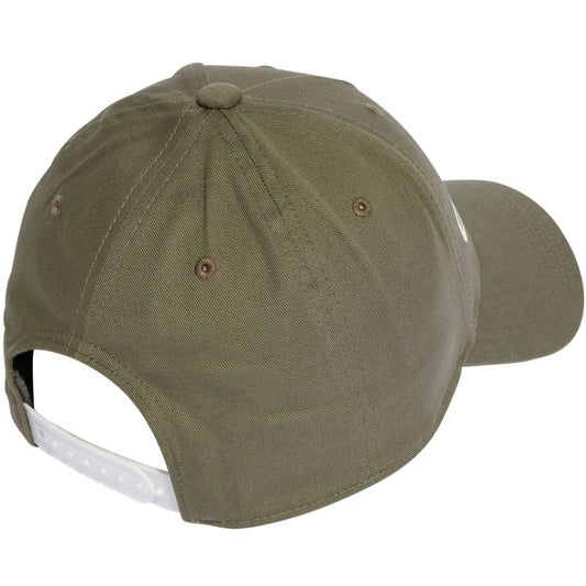 adidas Daily Cap IJ2992 Clothing/Lifestyle Adidas