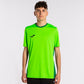 Joma Winner II Jr T-shirt 101878.024 Clothing/Football/Joma Joma