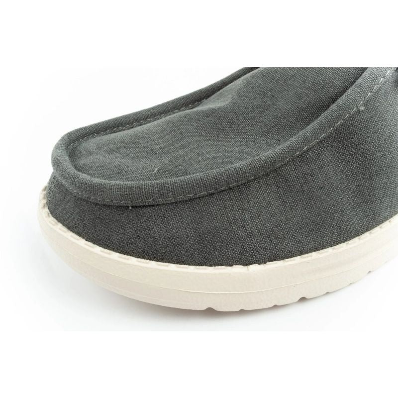 Lee Cooper shoes sneakers sports moccasins lightweight slip-on In preparation Your Sports Performance