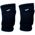 Joma Jump Knee Pad 400175-331 volleyball knee pads Accessories/Protectors and knee pads Joma