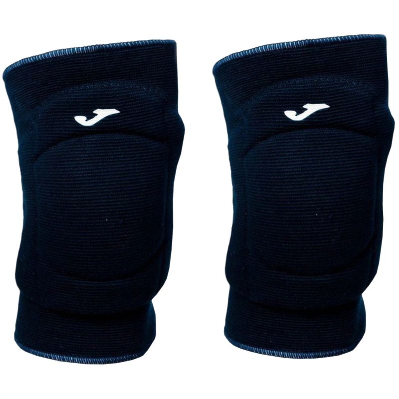 Joma Jump Knee Pad 400175-331 volleyball knee pads Accessories/Protectors and knee pads Joma