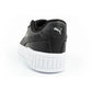 Puma Carina 2.0 W 385849 05 Shoes Footwear/Lifestyle Puma
