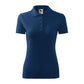 Malfini Pique Polo W MLI-21087 Clothing/Lifestyle/T-shirts/Malfini Malfini