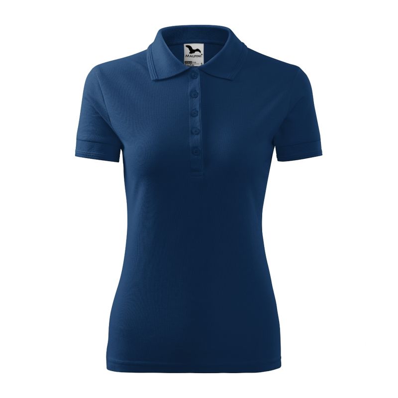 Malfini Pique Polo W MLI-21087 Clothing/Lifestyle/T-shirts/Malfini Malfini