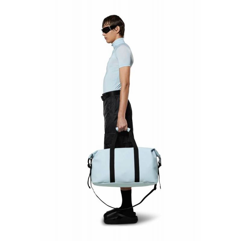 Rains weekend bag 13200 81 Accessories/Bags/Other bags Your Sports Performance