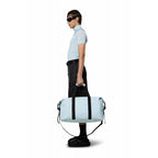 Rains weekend bag 13200 81 Accessories/Bags/Other bags Your Sports Performance