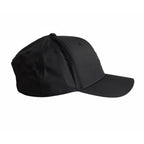 Air Jordan Rise Structured Metal Jumpman Black Cap - HM5750-010 Odzież/Czapki/Czapki z daszkiem Your Sports Performance