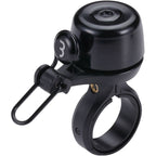 BBB Noisy Plus Bicycle Bell