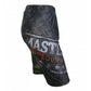 MFC Training Shorts - STM-TIGER In preparation Your Sports Performance