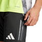 Adidas Tiro 24 Competition Training T-shirt M IN2289 Clothing/Football Adidas