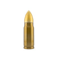 Thermos Bullet Brass cartridge 350 ml AGD - Produkty/Termosy i kubki termiczne Your Sports Performance