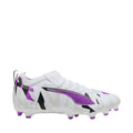 Puma Ultra 5 Match Forever FG/AG Jr 108413 01 Football Boots Footwear/Football/FG/JR Puma