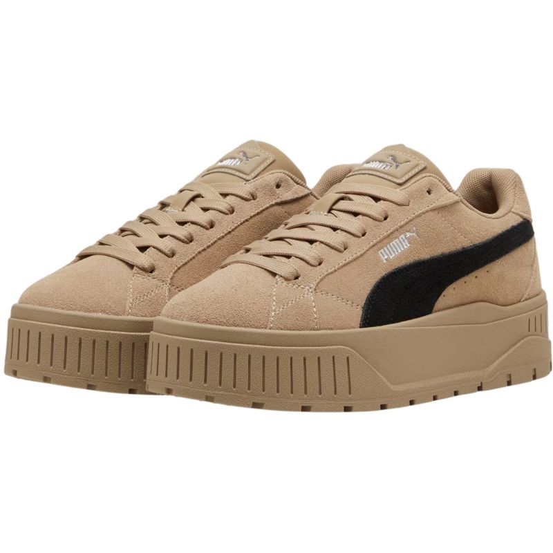Puma Karmen II W 397457 02 shoes Footwear/Lifestyle Puma