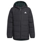 Jacket adidas Frosty Jacket Jr. HM5205 Clothing/Outdoor Adidas