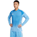 adidas Tiro 25 Competition Goalkeeper Long Sleeve M JI9722 Clothing/Football Adidas