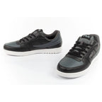 Fila Noclaf M FFM0022.83033 shoes Footwear/Lifestyle/Fila Your Sports Performance