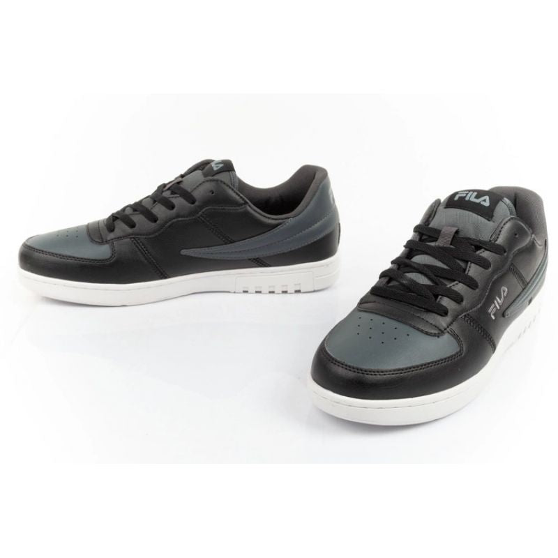 Fila Noclaf M FFM0022.83033 shoes Footwear/Lifestyle/Fila Your Sports Performance
