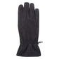 Elbrus Tezo M 92800438501 gloves Clothing/Outdoor/Czapki, szaliki, rękawiczki, maski/Elbrus Your Sports Performance