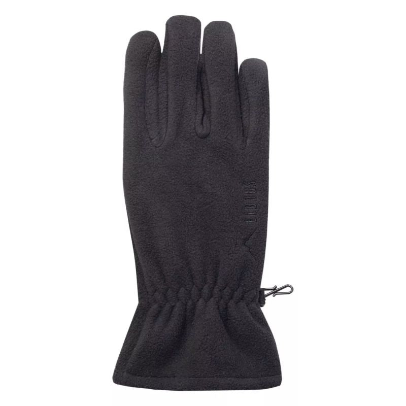 Elbrus Tezo M 92800438501 gloves Clothing/Outdoor/Czapki, szaliki, rękawiczki, maski/Elbrus Your Sports Performance