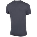 T-shirt 4F M H4Z22 TSM030 22S Clothing/Lifestyle/T-shirts 4F