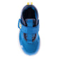 BESINI KIDS Children's Shoes