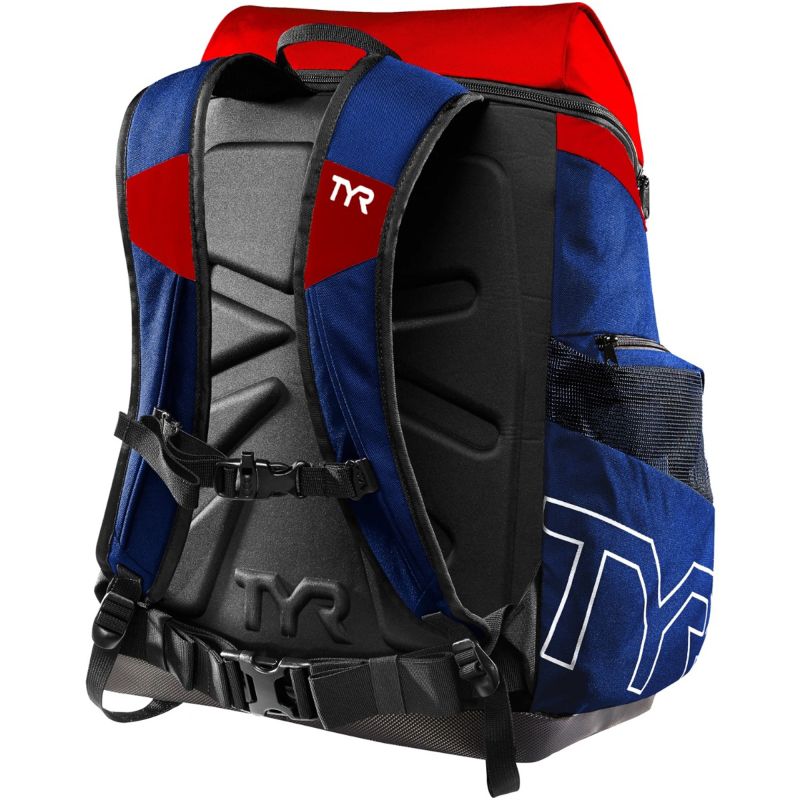 TYR Alliance 45L Backpack