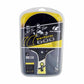 Cornilleau Perform 600 table tennis bats Accessories/Rackets and accessories Your Sports Performance