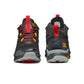 Garmond 9.81 Engage Mid Gtx M shoes 92800614707 Footwear/Outdoor/Garmont Your Sports Performance