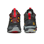 Garmond 9.81 Engage Mid Gtx M shoes 92800614707 Footwear/Outdoor/Garmont Your Sports Performance