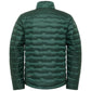 Jack Wolfskin Passamani Down M A61836-4161 jacket Clothing/Outdoor/Jack Wolfskin Your Sports Performance