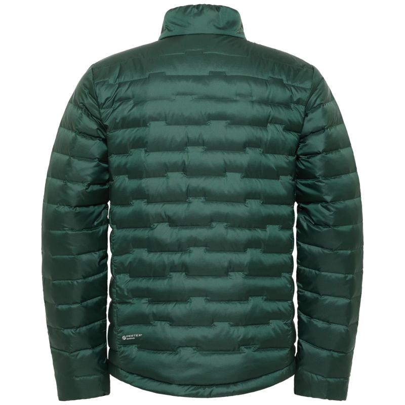 Jack Wolfskin Passamani Down M A61836-4161 jacket Clothing/Outdoor/Jack Wolfskin Your Sports Performance