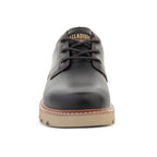 PALLADIUM TROOPERLITE OX PINECONE 04984-252