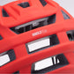 ENDURO helmet In preparation Your Sports Performance