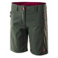 Elbrus Salut Wo&#39;s W shorts 92800272432 Clothing/Training/Elbrus Your Sports Performance