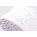 Kappa Bash M Jr 280013M-1010 shoes Footwear/Lifestyle/Kappa Your Sports Performance