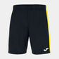 Joma Maxi Short shorts 101657.109 Clothing/Football/Joma Joma