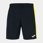 Joma Maxi Short shorts 101657.109 Clothing/Football/Joma Joma
