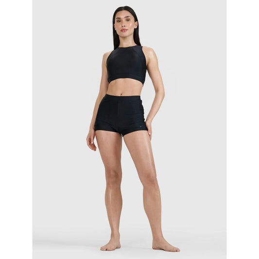 Women's swimming shorts 4F 4FWSS25UBKBF074-20S *Kategoria tymczasowa Your Sports Performance