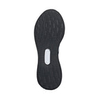 Adidas Runfalcon 5 Running M IE8809 shoes Footwear/Running/Men Adidas