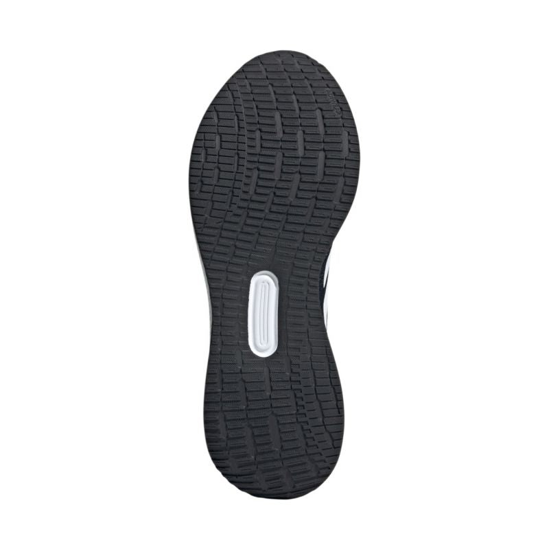 Adidas Runfalcon 5 Running M IE8809 shoes Footwear/Running/Men Adidas