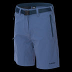 Women's LADY JANSE 1/2 Shorts In preparation Your Sports Performance