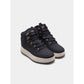 Lotto Jalana Pf Fur 2400390W-1112 Unisex Winter Boots Footwear/Lifestyle/Lotto Your Sports Performance