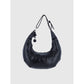 4F 4FRSS25ASBGF089-20S Hobo Shoulder Bag *Kategoria tymczasowa Your Sports Performance