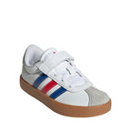 Adidas VL Court 3.0 Jr JH6317 shoes adidas
