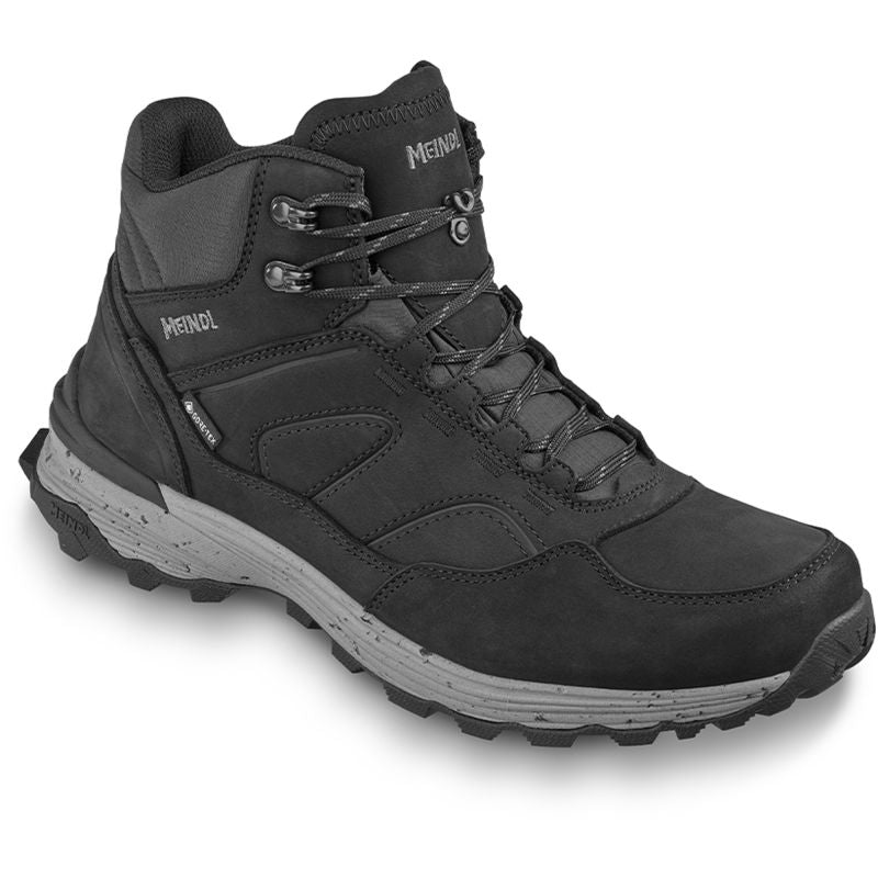 Men’s Hiking Shoes MEINDL Tolmin Mid GTX