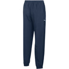 Nike Dri-Fit Academy 25 Kids' Pants Navy Blue FZ9857 410