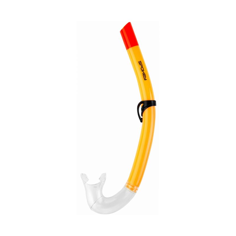 Spokey Bombi Boy Jr 928195 Diving Set Accessories/Swimming accessories Your Sports Performance