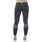Asics Seamless Tight W 2032A237-001 leggings Clothing/Running Asics