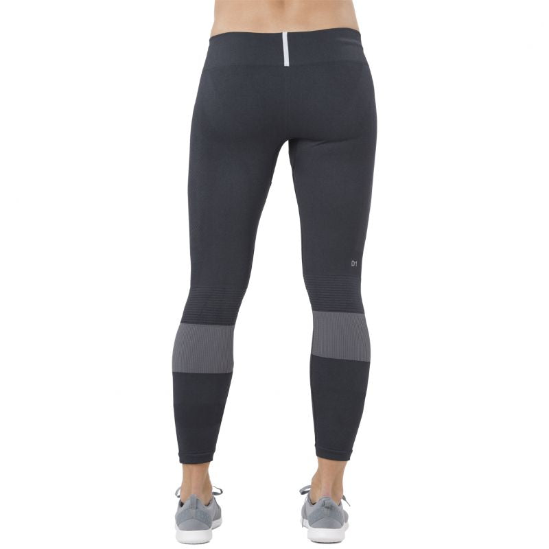 Asics Seamless Tight W 2032A237-001 leggings Clothing/Running Asics