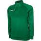 Joma Combi Faro football sweatshirt M 100285.450 Clothing/Football/Joma Your Sports Performance